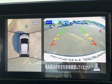 複数画像12