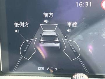 複数画像16