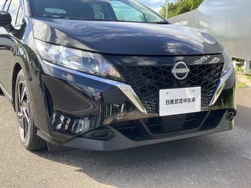 複数画像9