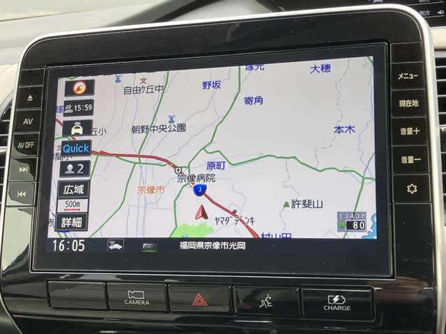 複数画像10