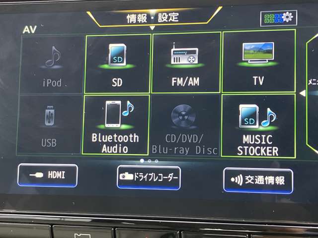 複数画像11