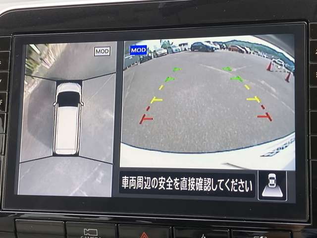 複数画像12