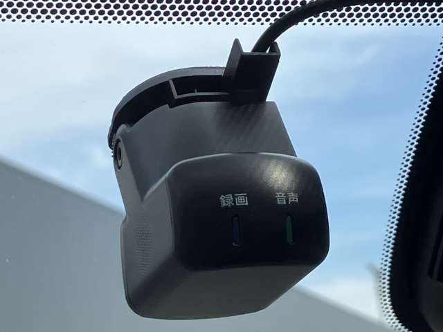 複数画像13
