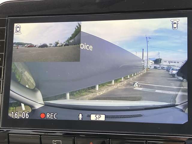 複数画像14