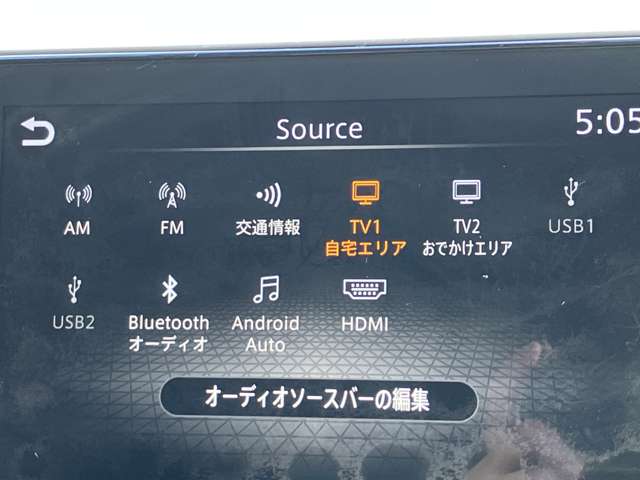 複数画像11
