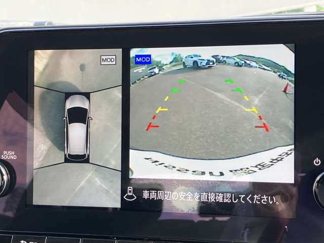 複数画像12