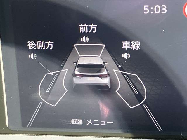 複数画像15