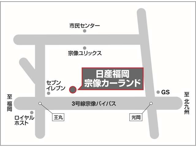 複数画像40