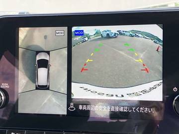 複数画像12