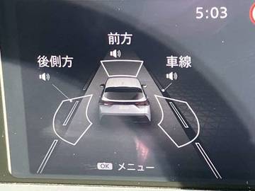 複数画像15
