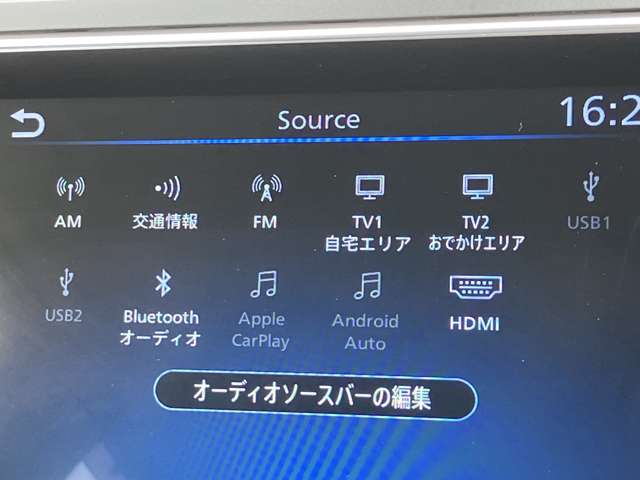 複数画像11