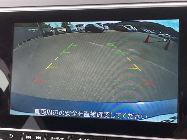 複数画像12
