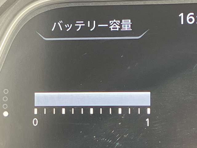 複数画像16