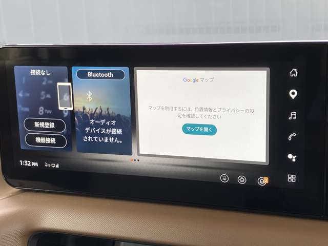 複数画像12