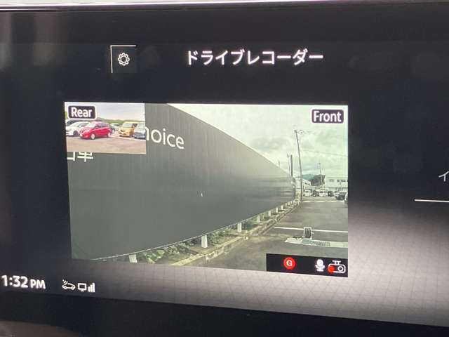 複数画像14