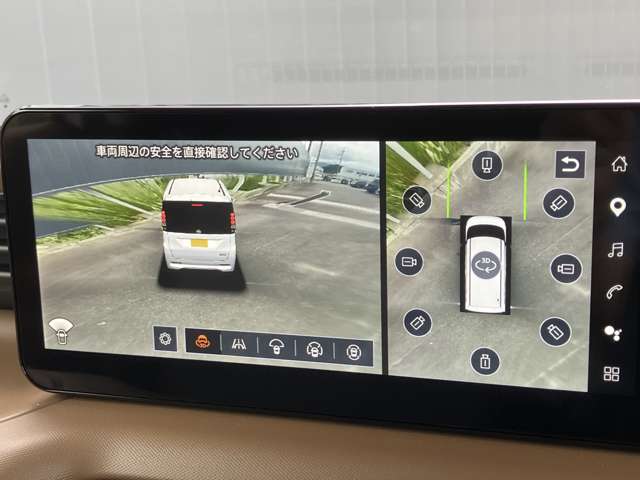 複数画像16