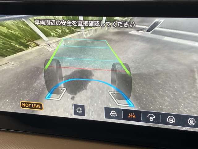 複数画像17