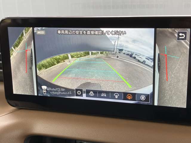 複数画像18