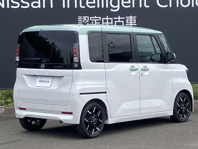 複数画像5