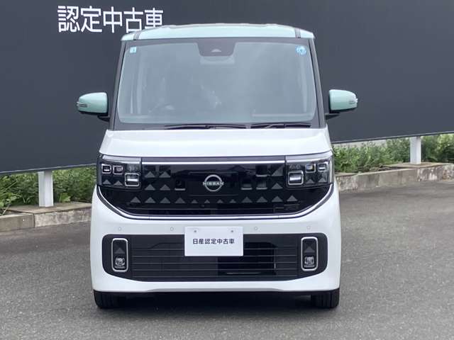 複数画像7