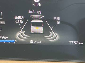 複数画像22