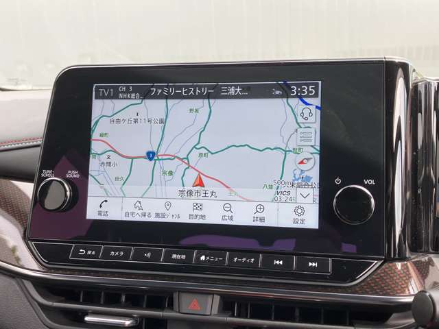 複数画像10
