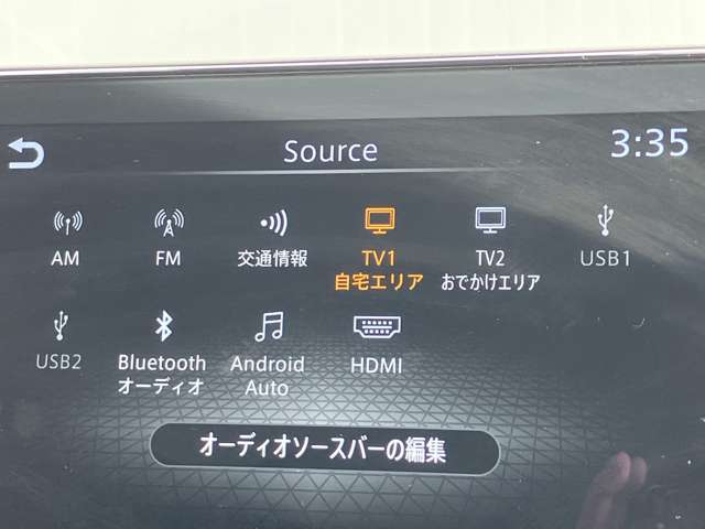 複数画像11