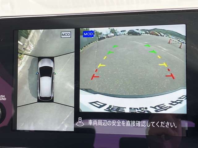 複数画像12