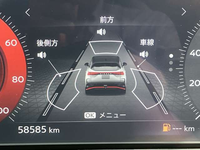 複数画像18