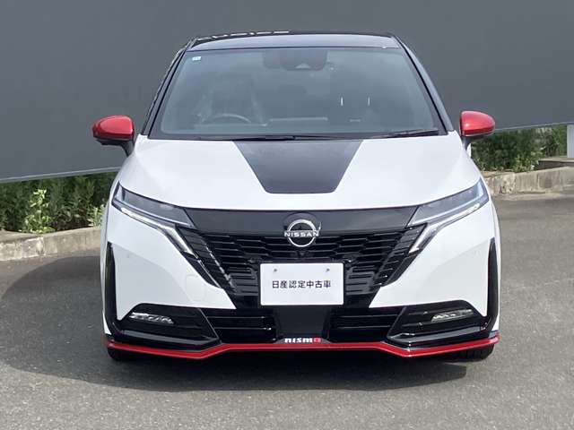 複数画像5