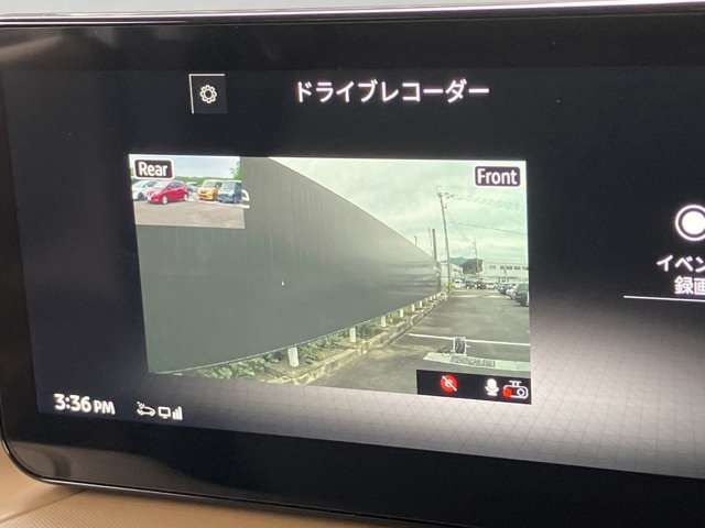 複数画像14