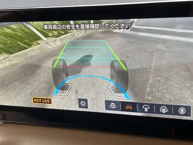 複数画像16