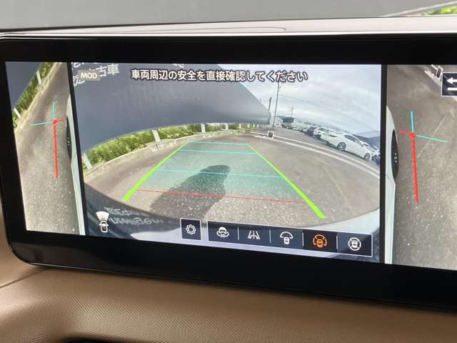 複数画像18