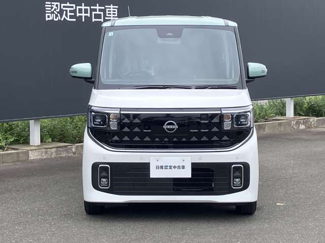 複数画像7