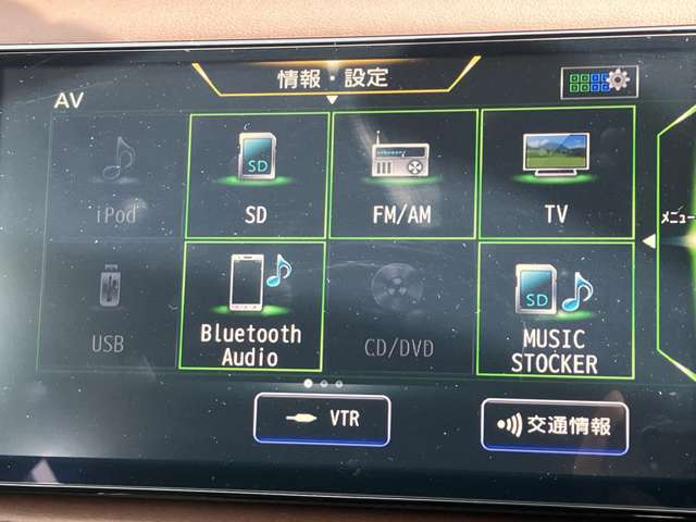 複数画像11
