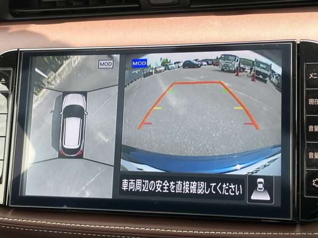 複数画像12