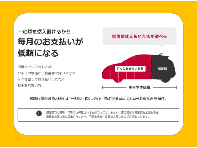 複数画像40