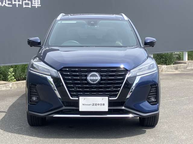 複数画像5