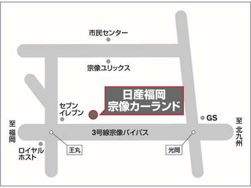 複数画像37