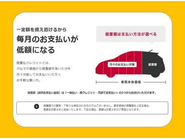 複数画像40