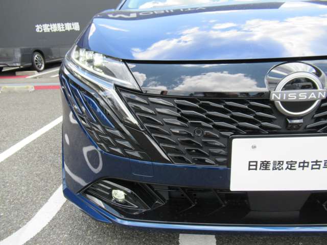 複数画像7