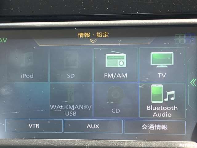 複数画像11