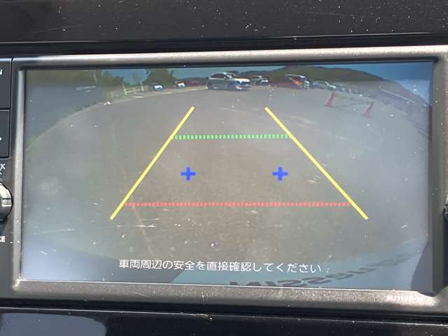 複数画像12