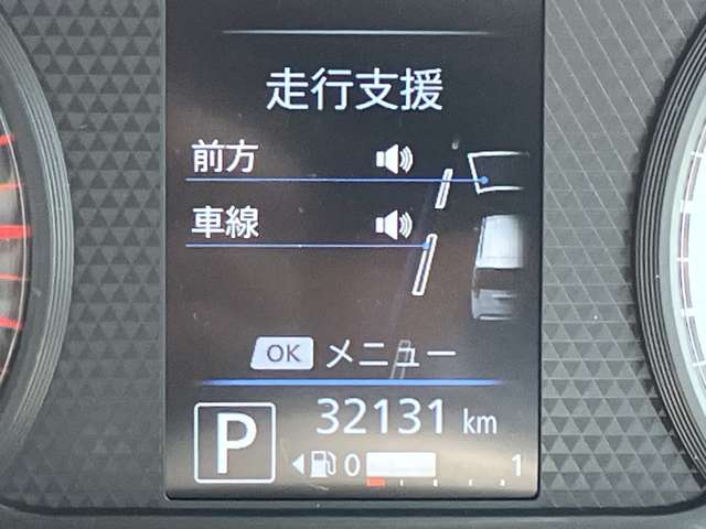 複数画像14
