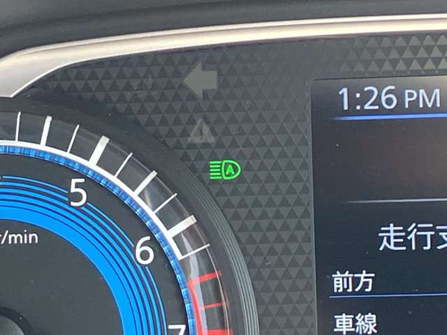 複数画像15