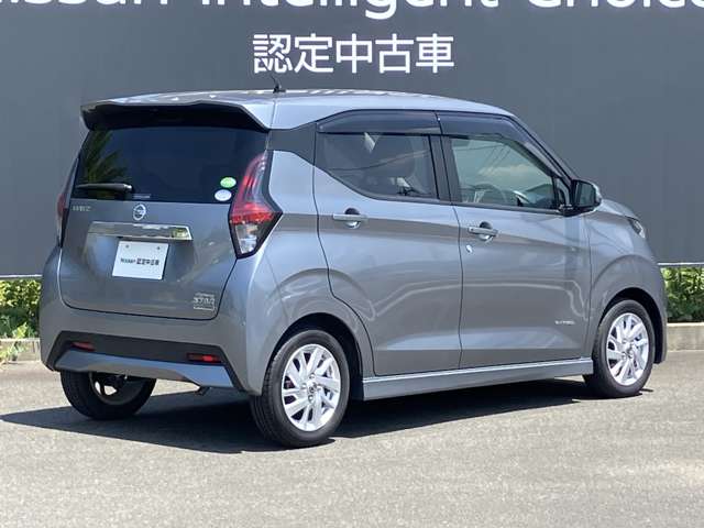 複数画像2