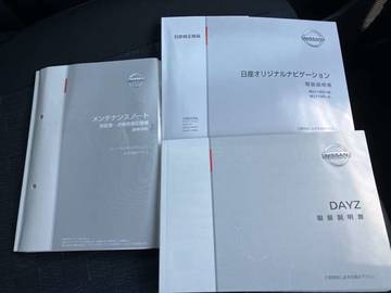 複数画像22