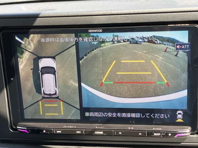複数画像12