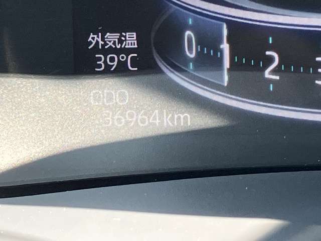 複数画像15