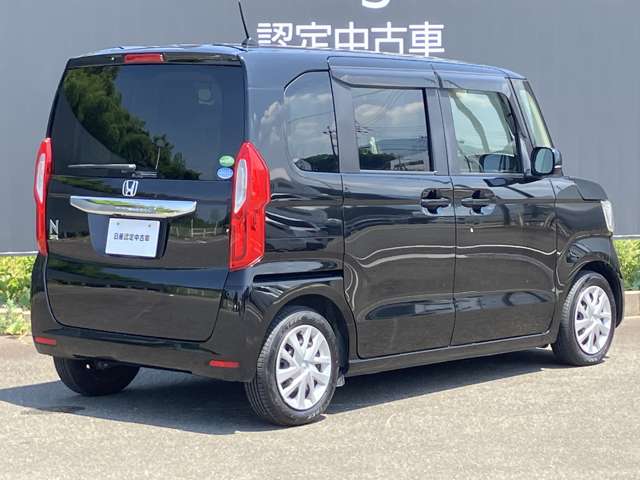 複数画像2